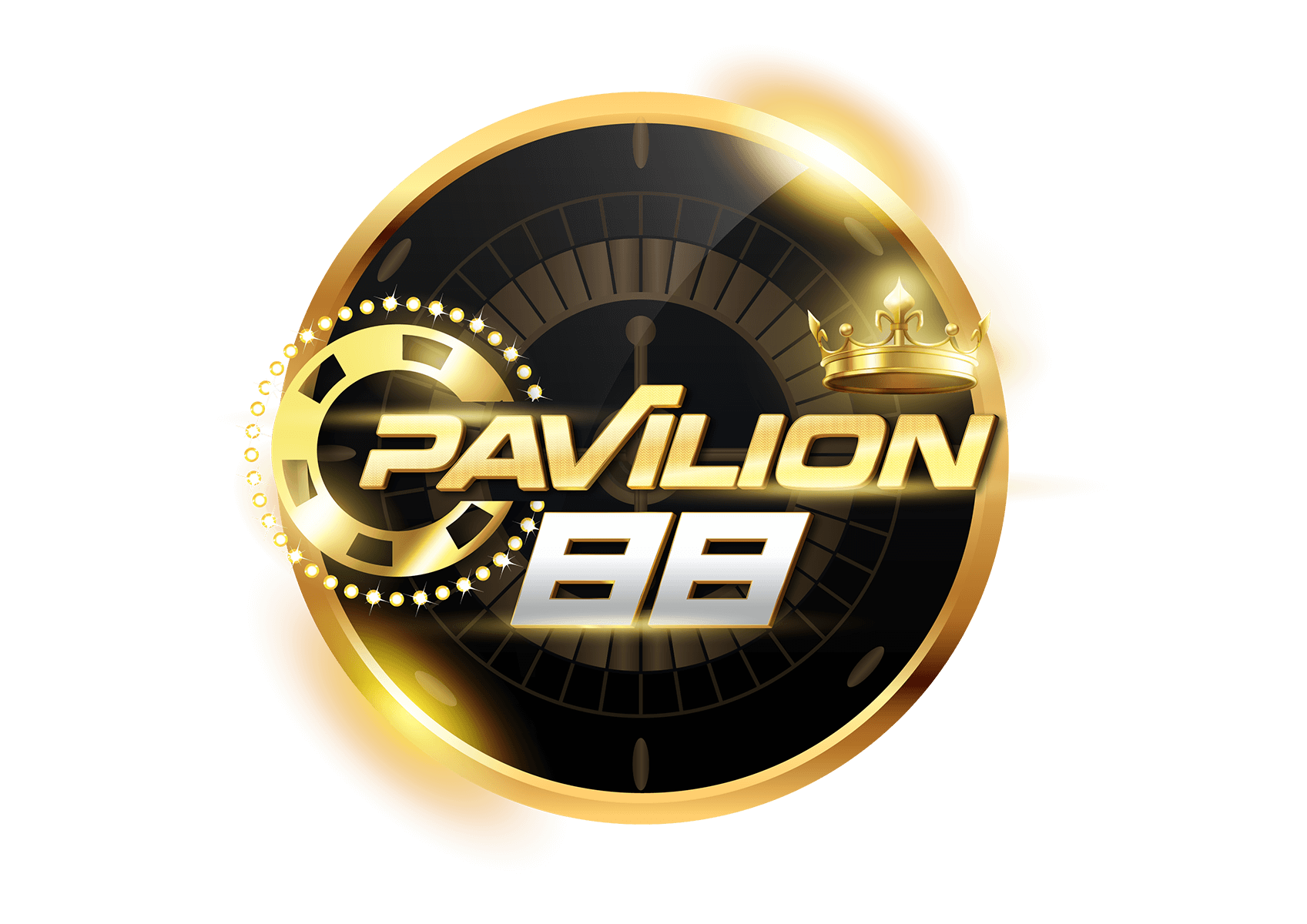 Pavilion88 trusted online casino